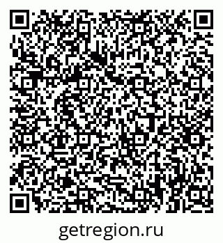 78362603878