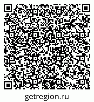 78362603881