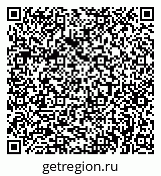 78362603882