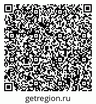 78362603885