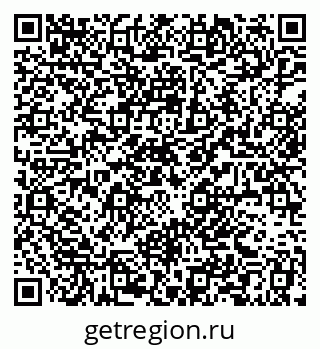 78362603890