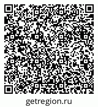 78362603893