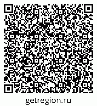 78362603894