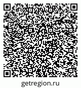 78362603896