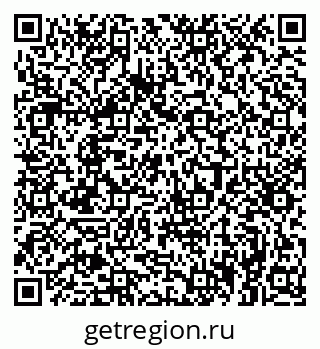 78362603897