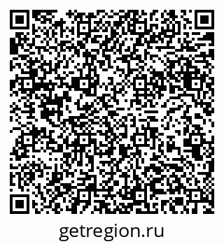 78362603899