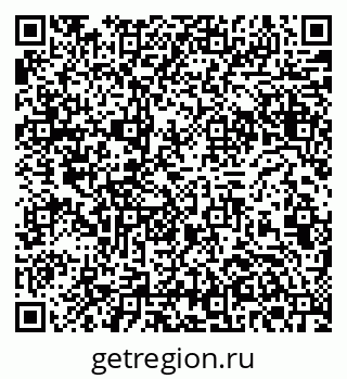 78362603902