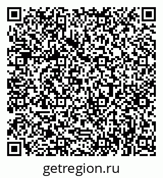 78362603906