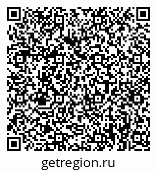 78362603908