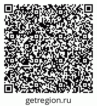 78362603911