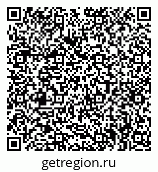 78362603921