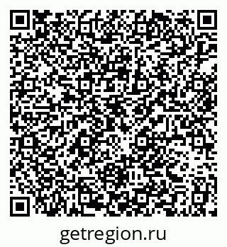 78362603923