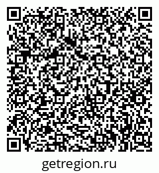 78362603952