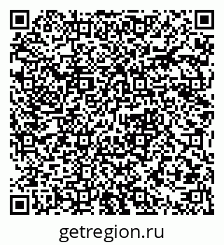 78362603973