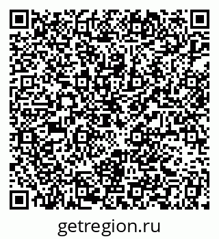 78362603990