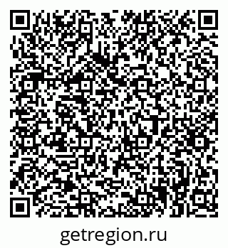 78362603995