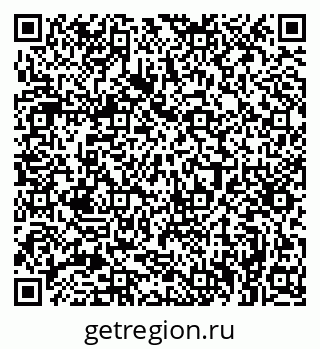 78362603996