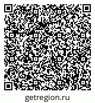 78362603997