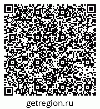 78362604002
