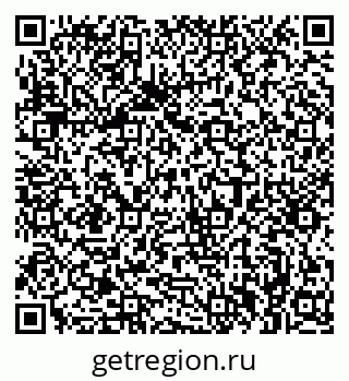 78362604003