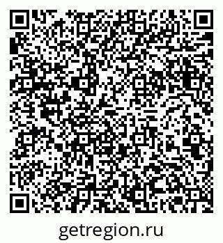 78362604005