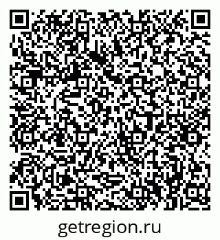 78362604006
