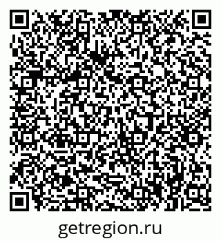 78362604007