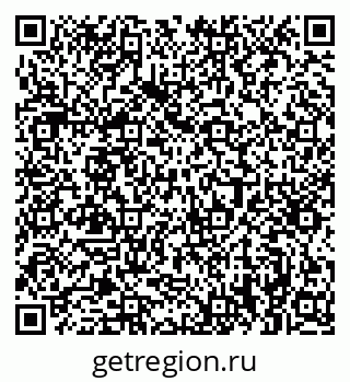 78362604008