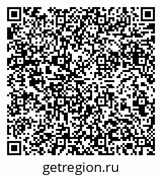 78362604009