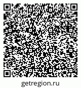 78362604010