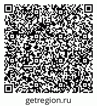 78362604014