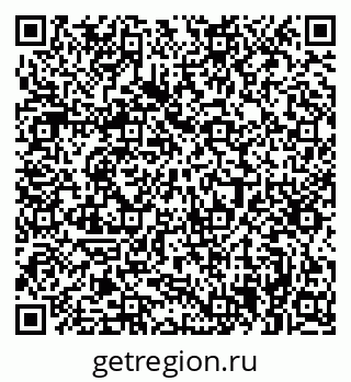 78362604015