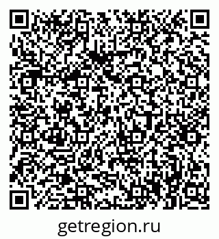 78362604017