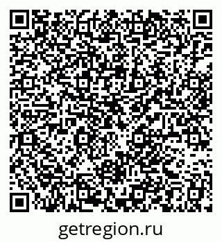78362604018