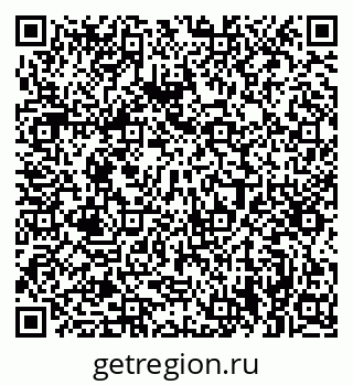 78362604019