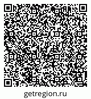 78362604020