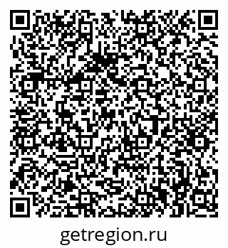 78362604023