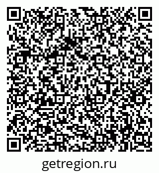 78362604024