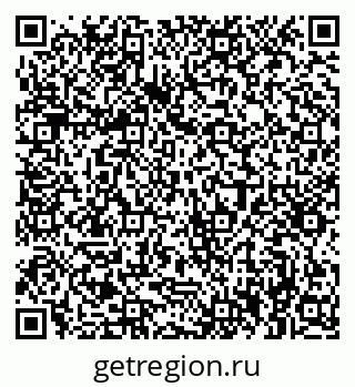 78362604027