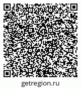 78362604028