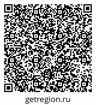 78362604029