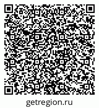 78362604030