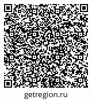 78362604033