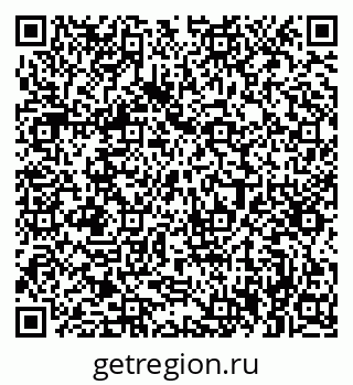 78362604037