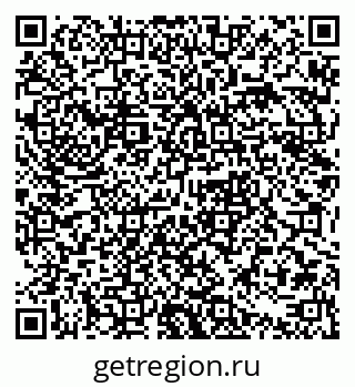 78362604038
