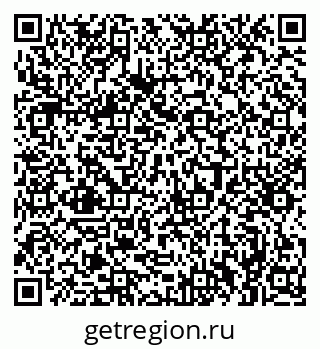 78362604042