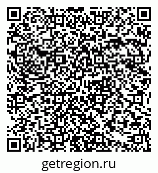 78362604043