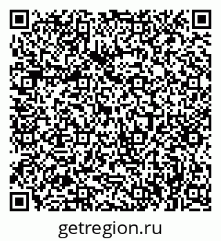 78362604046