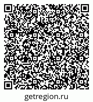 78362604047