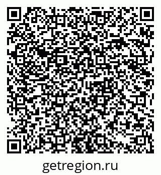78362604048